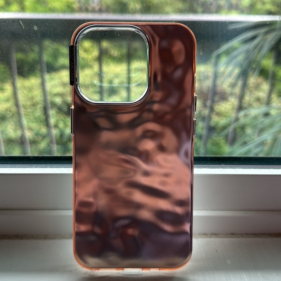 🌙3 FOR $20 
New iPhone 15 pro case - Picture 1 of 3